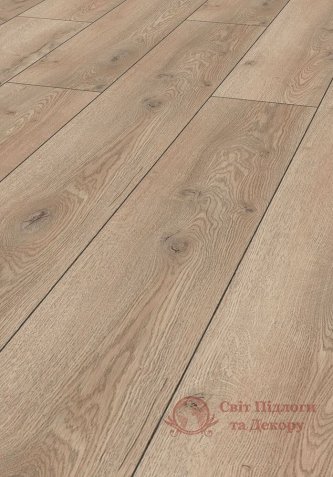 Ламинат My Floor, колл. Residence, Berg Eiche Creme ML1031 фото №1