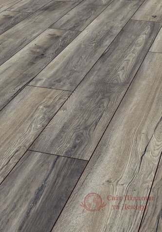 Ламинат My Floor, колл. Villa, Дуб Harbour Grey M1204 фото №2 Ламинат My Floor, колл. Villa, Дуб Harbour Grey M1204 фото №2