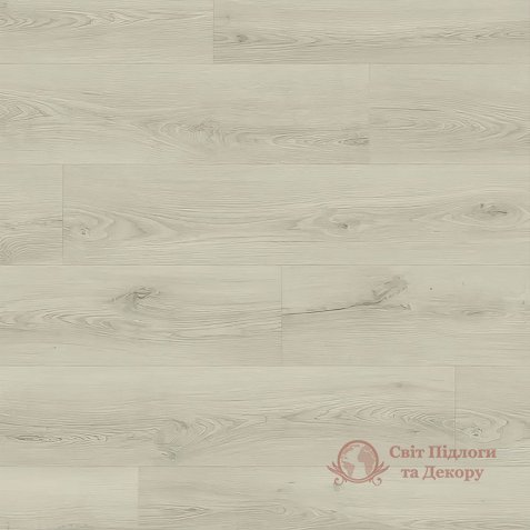 Ламинат Quick Step, колл. Classic, Ясень серый дуб CLM 5786 фото №1