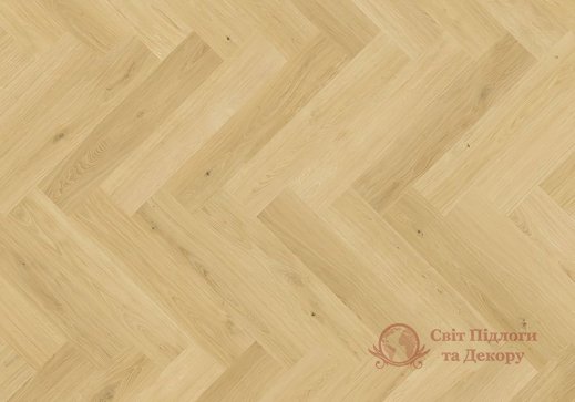 Ламинат Quick Step, колл. Impressive Design, Дуб мускат IMD 8243 фото №1