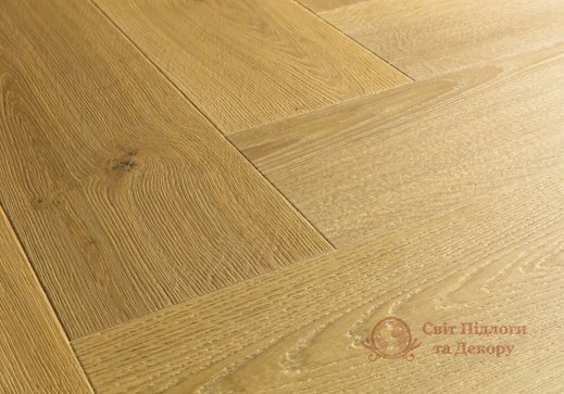 Ламінат Quick Step, кол. Impressive Design, Дуб кмин IMD 8247 фото №2