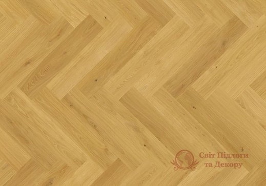 Ламінат Quick Step, кол. Impressive Design, Дуб кмин IMD 8247 фото №1