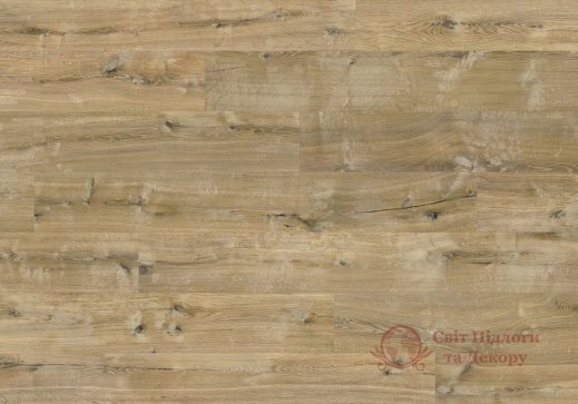 Ламинат Quick Step, колл. Impressive, Дуб рожь IM 8257 фото №1