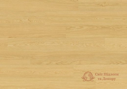 Ламінат Quick Step, кол. Impressive, Дуб дюна IM 8259 фото №1