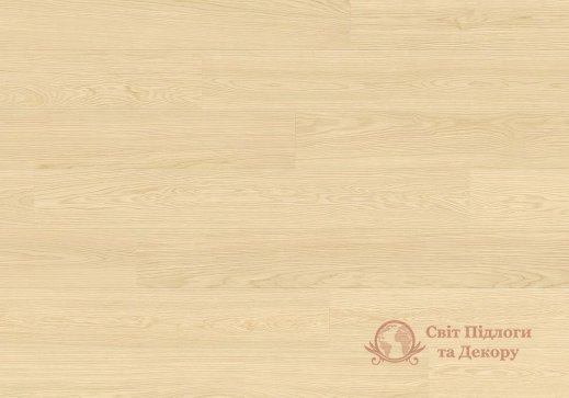 Ламинат Quick Step, колл. Impressive Ultra, Дуб кремовый IMU 8258 фото №1