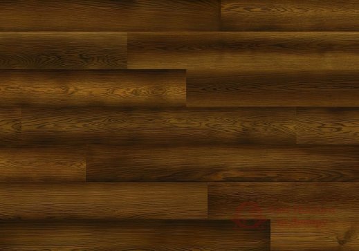 Ламинат Quick Step, колл. Impressive Ultra, Дуб копчёный IMU 8261 фото №1