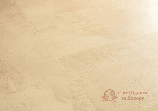 Ламінат Quick Step, кол. Muse, Пісковик MUS 5489 фото №2