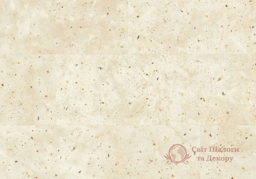 Ламинат Quick Step, колл. Muse, Бетон ботанический MUS 5494 фото №1