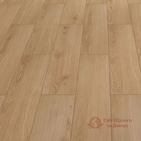 Ламінат Alsapan, кол. Allure, Дуб Звичайний AL 906 фото №1