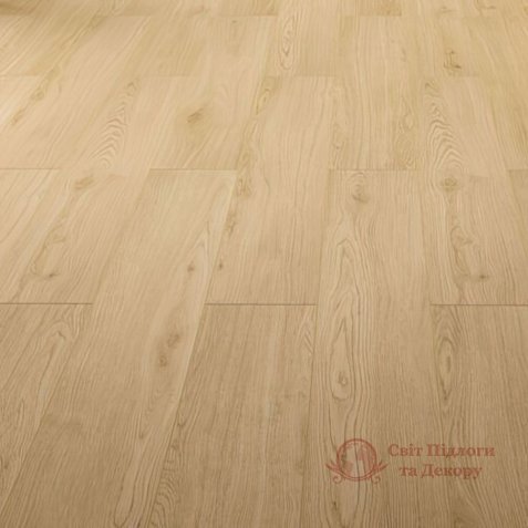 Ламінат Alsapan, кол. Allure, Дуб Туніс AL 907 фото №1