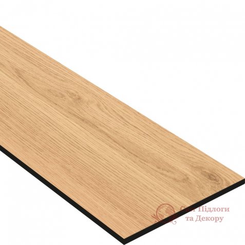 Ламінат Alsapan, кол. Allure, Дуб Туніс AL 907 фото №3