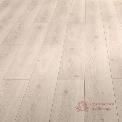 Ламінат Alsapan, кол. Solid Plus, Дуб Бежевий SP 451 фото №1