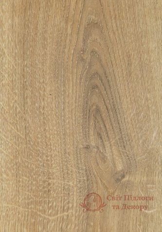 Ламинат Alsapan, колл. Solid Plus, Сансет SP 471 фото №2