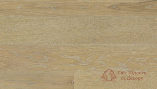 Паркетна дошка Esta Parket, Дуб BC Kose Grey Pores 1-но пол. фото №1