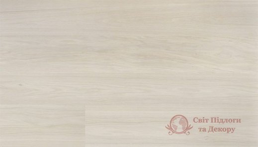 Паркетная доска Esta Parket, Дуб Latte 1-но пол. фото №1