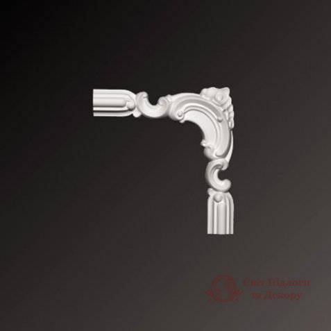 Куточок для 1.51.308 Європласт, арт. 1.52.297 фото №1