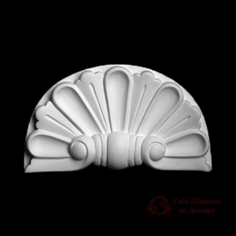 Элемент Европласт арт. 1.54.006 фото №1