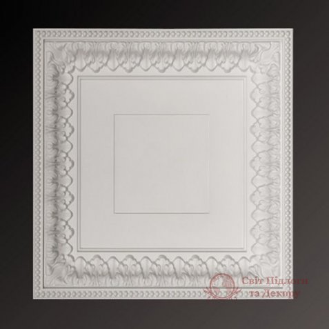 Кессон Европласт арт. 1.57.003 фото №1