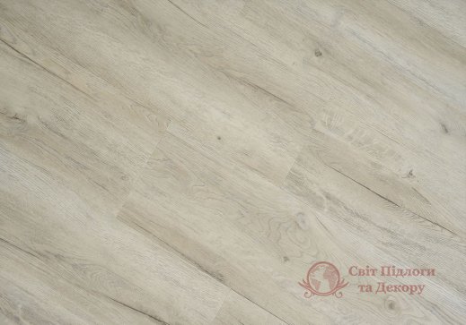 Виниловая плитка Vinilam Ceramo 2,5 mm, Дуб Цюрих 8875 фото №1