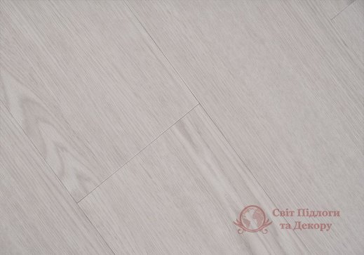 Виниловая плитка Vinilam Collection click 3,7 mm, Дуб Гюстров 10675 фото №1