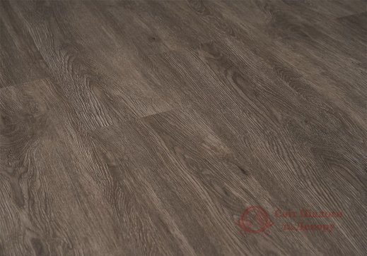 Виниловая плитка Vinilam 2,5 mm, Дуб Ваймар 14609 фото №1
