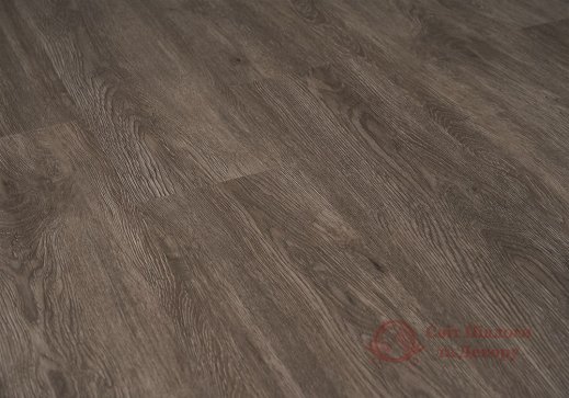 Вінілова плитка Vinilam 2,5 mm, Дуб Амберг 15783 фото №1