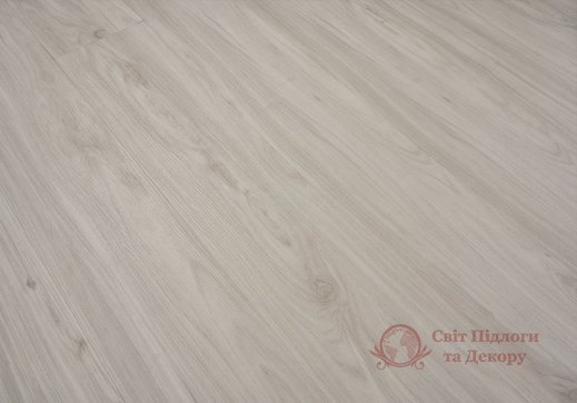 Вінілова плитка Vinilam 2,5 mm, Дуб Бремен 2541 фото №1