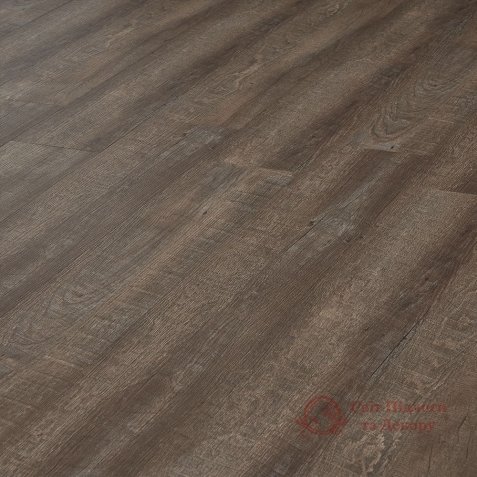 Вінілова плитка Vinilam 2,5 mm, Дуб Майнц 81137 фото №1