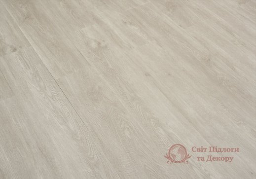 Вінілова плитка Vinilam 2,5 mm, Дуб Штур 8855 фото №1