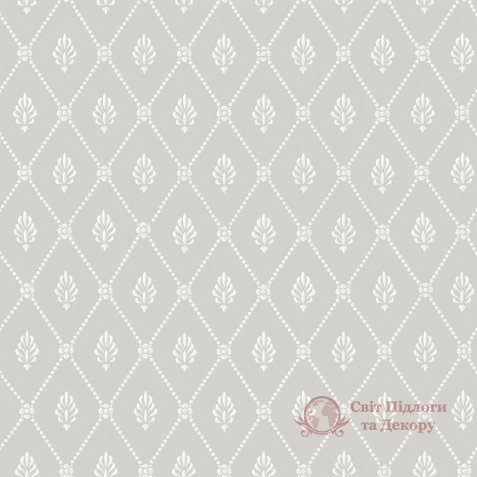 Обои Cole & Son, колл. Archive anthology арт. 100/11054 фото №1