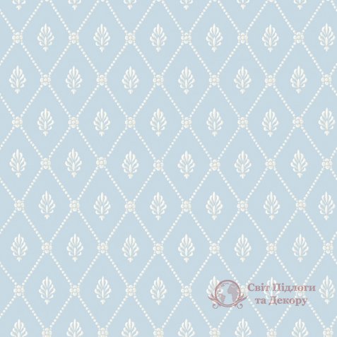 Обои Cole & Son, колл. Archive anthology арт. 100/11055 фото №1
