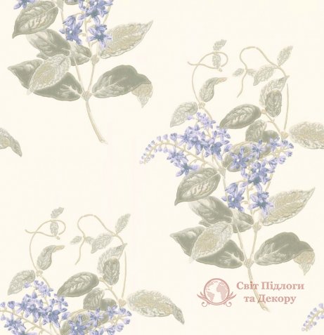 Обои Cole & Son, колл. Archive anthology арт. 100/12057 фото №1