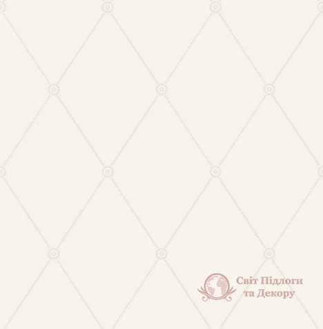Обои Cole & Son, колл. Archive anthology арт. 100/13060 фото №1