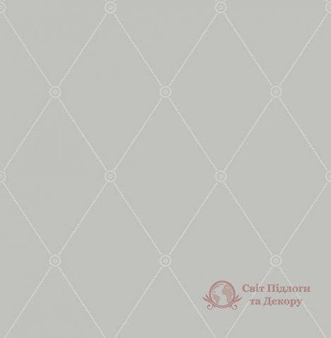 Обои Cole & Son, колл. Archive anthology арт. 100/13062 фото №1