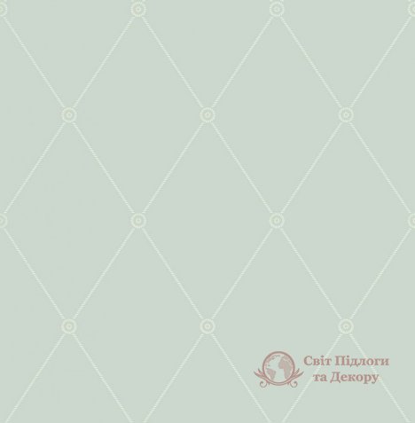 Шпалери Cole & Son, кол. Archive anthology арт. 100/13066 фото №1