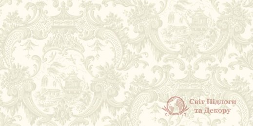 Обои Cole & Son, колл. Archive anthology арт. 100/3010 фото №1