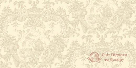 Обои Cole & Son, колл. Archive anthology арт. 100/3011 фото №1