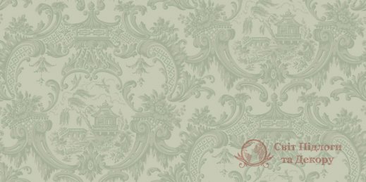 Шпалери Cole & Son, кол. Archive anthology арт. 100/3013 фото №1