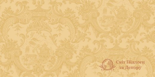 Обои Cole & Son, колл. Archive anthology арт. 100/3014 фото №1