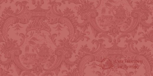 Обои Cole & Son, колл. Archive anthology арт. 100/3015 фото №1