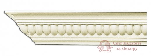 Карниз Gaudi Decor арт. C 1005 фото №1