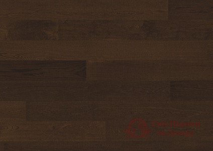 Паркетна дошка Karelia, кол. Urban Soul, Дуб Story Light Smoked Roastery 1-но пол. фото №1