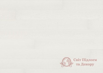 Паркетна дошка Karelia, кол. Light, Дуб Story Sugar 1-но пол. фото №1 Паркетна дошка Karelia, кол. Light, Дуб Story Sugar 1-но пол. фото №1