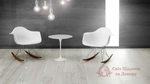 Паркетна дошка Karelia, кол. Light, Дуб Story 138 Electric Light 2000 фото №2 Паркетна дошка Karelia, кол. Light, Дуб Story 138 Electric Light 2000 фото №2