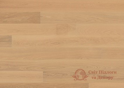 Паркетная доска Karelia, колл. Dawn, Дуб FP Natur New Arctic 1-но пол. фото №1 Паркетная доска Karelia, колл. Dawn, Дуб FP Natur New Arctic 1-но пол. фото №1