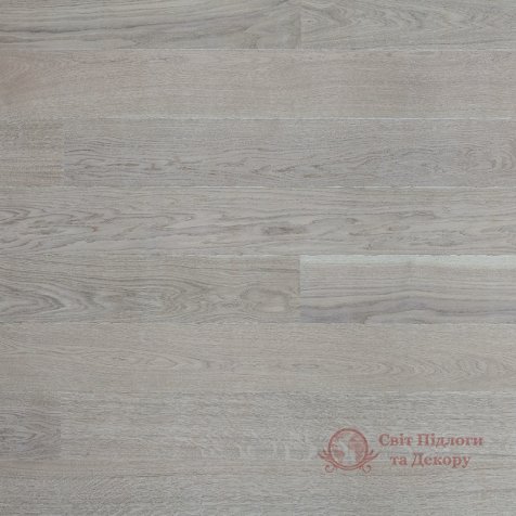 Паркетная доска Upofloor, колл. New Wave, Дуб Grand Dusty Bark 1-но пол. фото №1