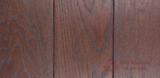 Паркетна дошка Antic Wood Дуб микс арт. №11 фото №4