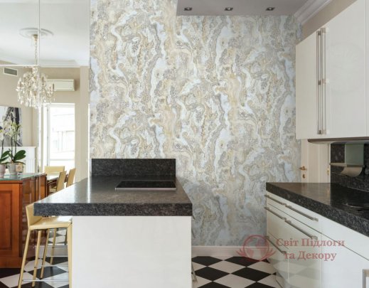 Стеновая панель Armada Wallpapers ARM280-11 фото №2