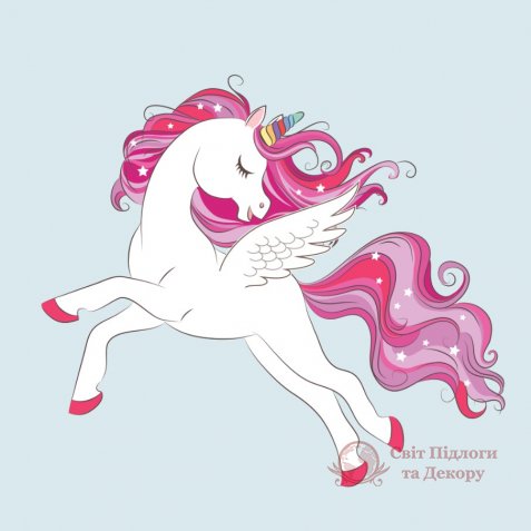 Фотошпалери 2 Дитячі, арт. 24567 фото №1