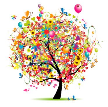 Фотообои 2 Детские, арт. 3993 фото №1 Фотообои 2 Детские, арт. 3993 фото №1